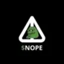NOPE
