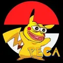 PEKA