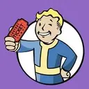 LOOTBOY
