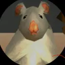 RATMILLTON
