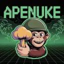 APENUKE