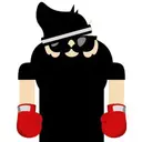 WKY