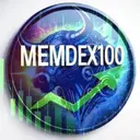 MEMEDEX
