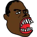 DEEZNUTS