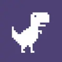 $DINO