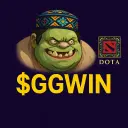 GGWIN