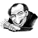 ZHID