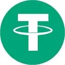 ᅟᅠUSDT