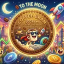 CGRAM