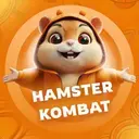HMTRS