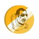 ONEGOI