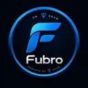 Fobro