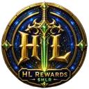 HLR