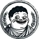 PLEBS