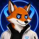 FOXINU