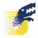 DiJiMon
