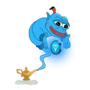 $GENIE