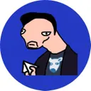 durevplus
