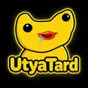 UTYATARD