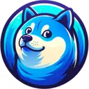NDOGE