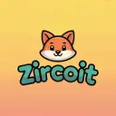 Zircoit