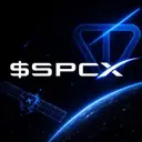 SPCX