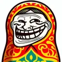 MATRESHKA