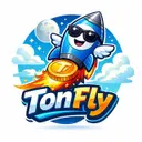 TONFLY