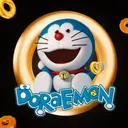 DORMON