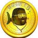 COINYE