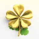 JINX