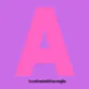 AEE