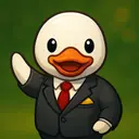 SDUCK