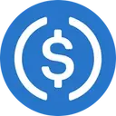 qU$DC