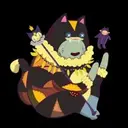 FatBassCat