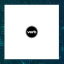 VERB