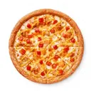 DODOPIZZA