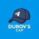 DUROVSCAP