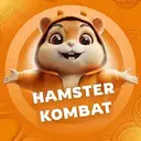 HAMMY