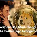 ELON DOGE