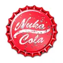 NUKA