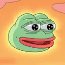 FROGGED