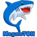 MegaloTON