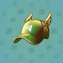 DUROVCAP