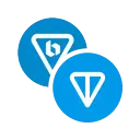 stTON-TON LP