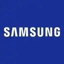 SAMSUNGUSDT