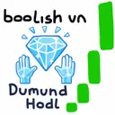 DH