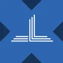 Lx