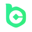 $BC