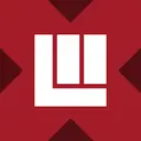LIIx